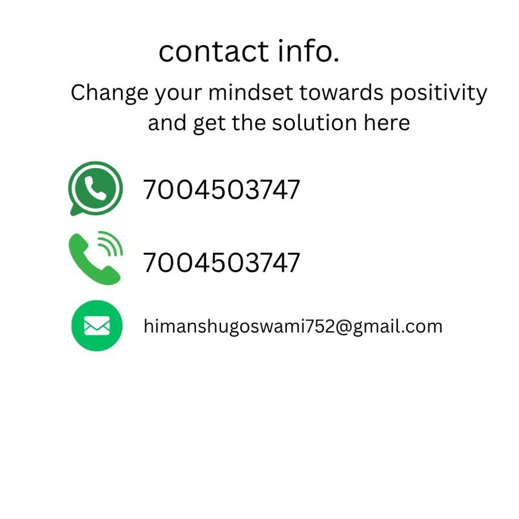 best astrologer
numerologist