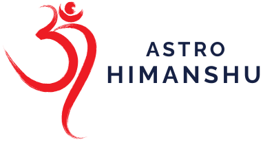 astro himanshu best astrologer top one astrologer