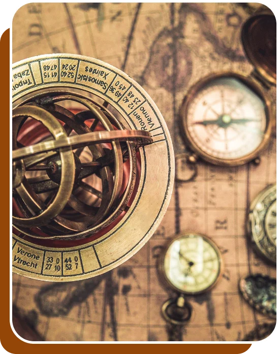 love astrology wealth astrology health astrology career astrology https://astrohimanshu.in/about-us/