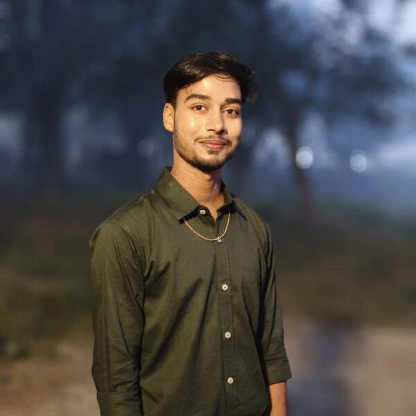 astro himanshu best astrologer https://astrohimanshu.in/about-us/