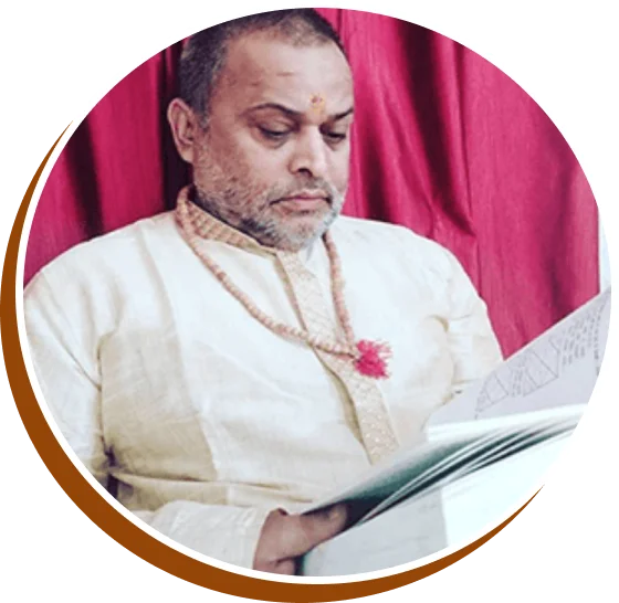 wealth astrology career astrology https://astrohimanshu.in/about-us/